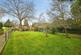 Additional image 6 of Twydall Lane, Kent ME8