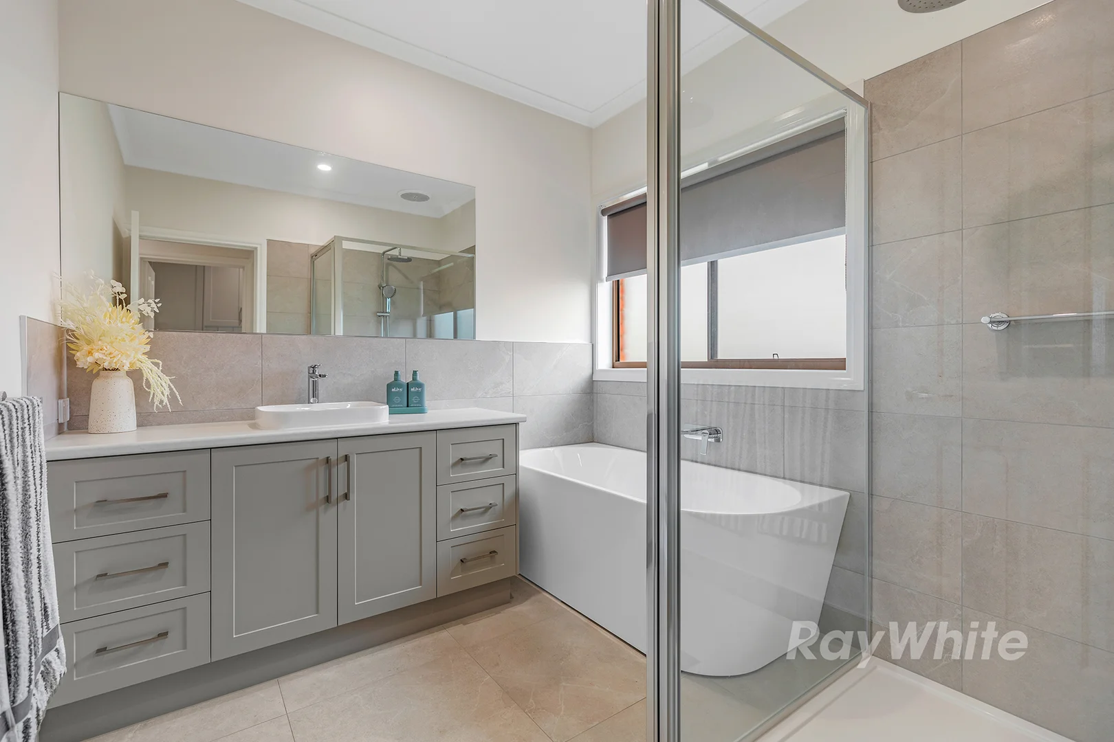 Additional image 22 of 59 Hopetoun Street, Rochester VIC 3561