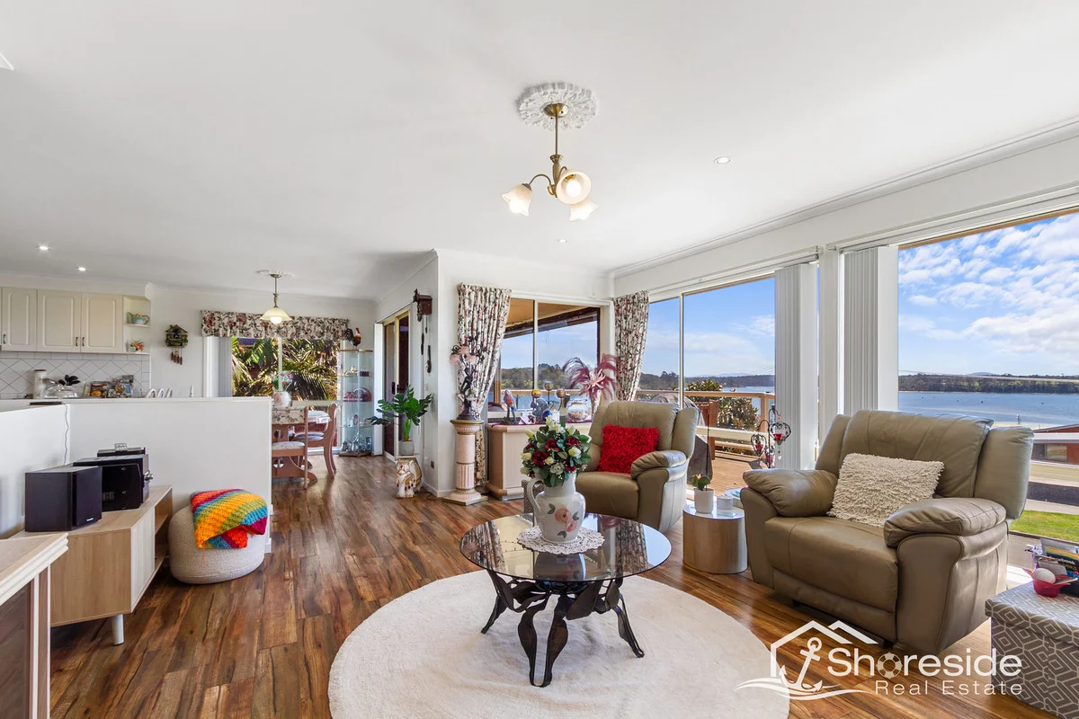 Additional image 16 of 75 Lakeside Drive, Lake Tyers Beach VIC 3909