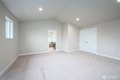 Additional image 20 of 14516 204th Ave E Unit 895, Bonney Lake, WA, 98391