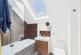 Additional image 10 of Treskerby, Redruth, Chain free sale