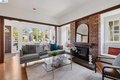 Additional image 9 of 3246 Garfield Ave, Alameda, CA, 94501
