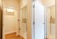 Additional image 27 of Ellenborough Park South, Weston Super Mare BS23