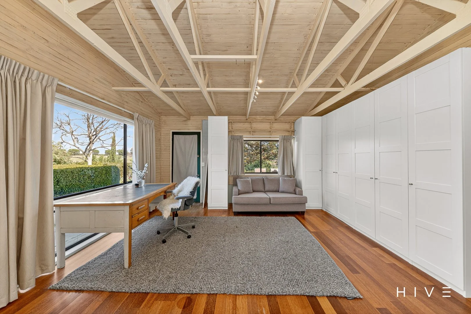 Additional image 13 of 31 David Street, Gundaroo NSW 2620