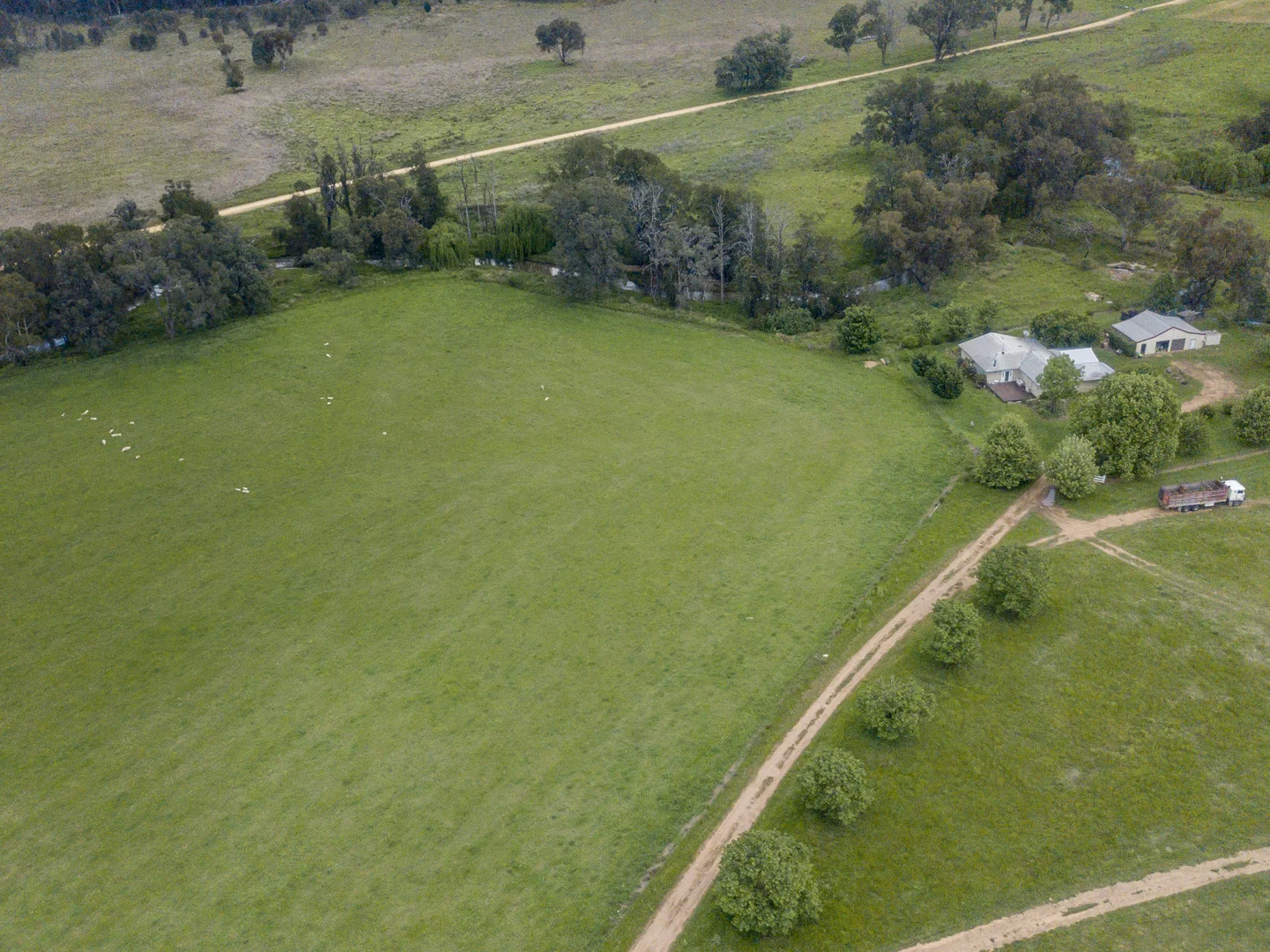 Additional image 6 of 1124 WARKTON ROAD, Coonabarabran NSW 2357