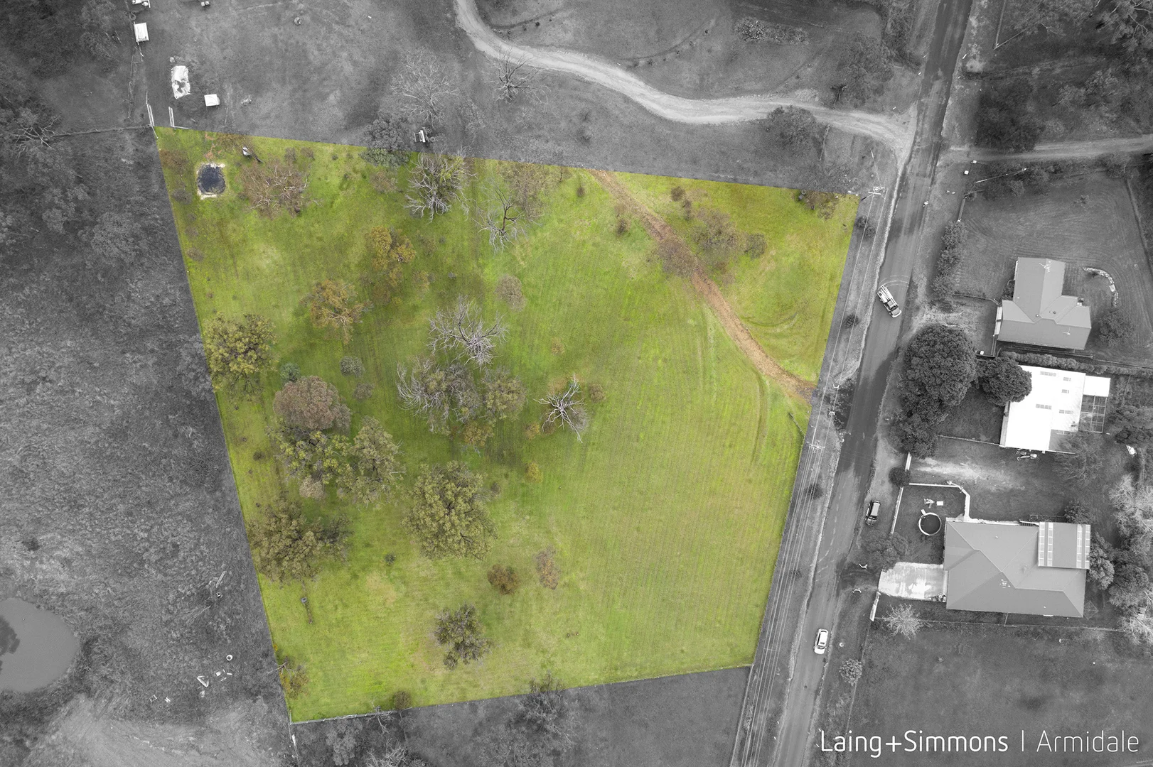Additional image 8 of 74 Arundel Drive, Armidale NSW 2350