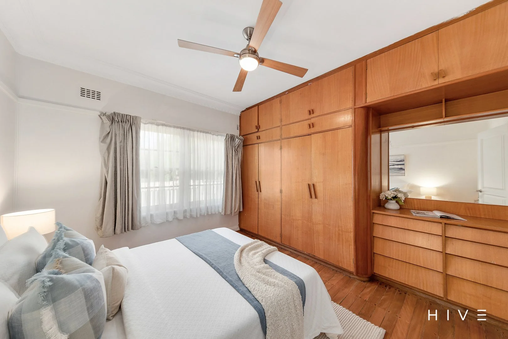 Additional image 13 of 12 Thorpe Avenue, Queanbeyan NSW 2620