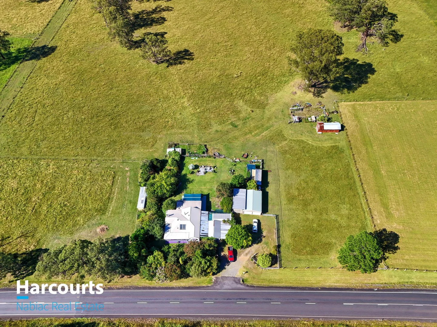 Additional image 19 of 3594 Wallanbah Road, Nabiac NSW 2312