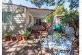 Additional image 34 of 2765 Hidden Springs Cir Unit 63, Placerville, CA, 95667