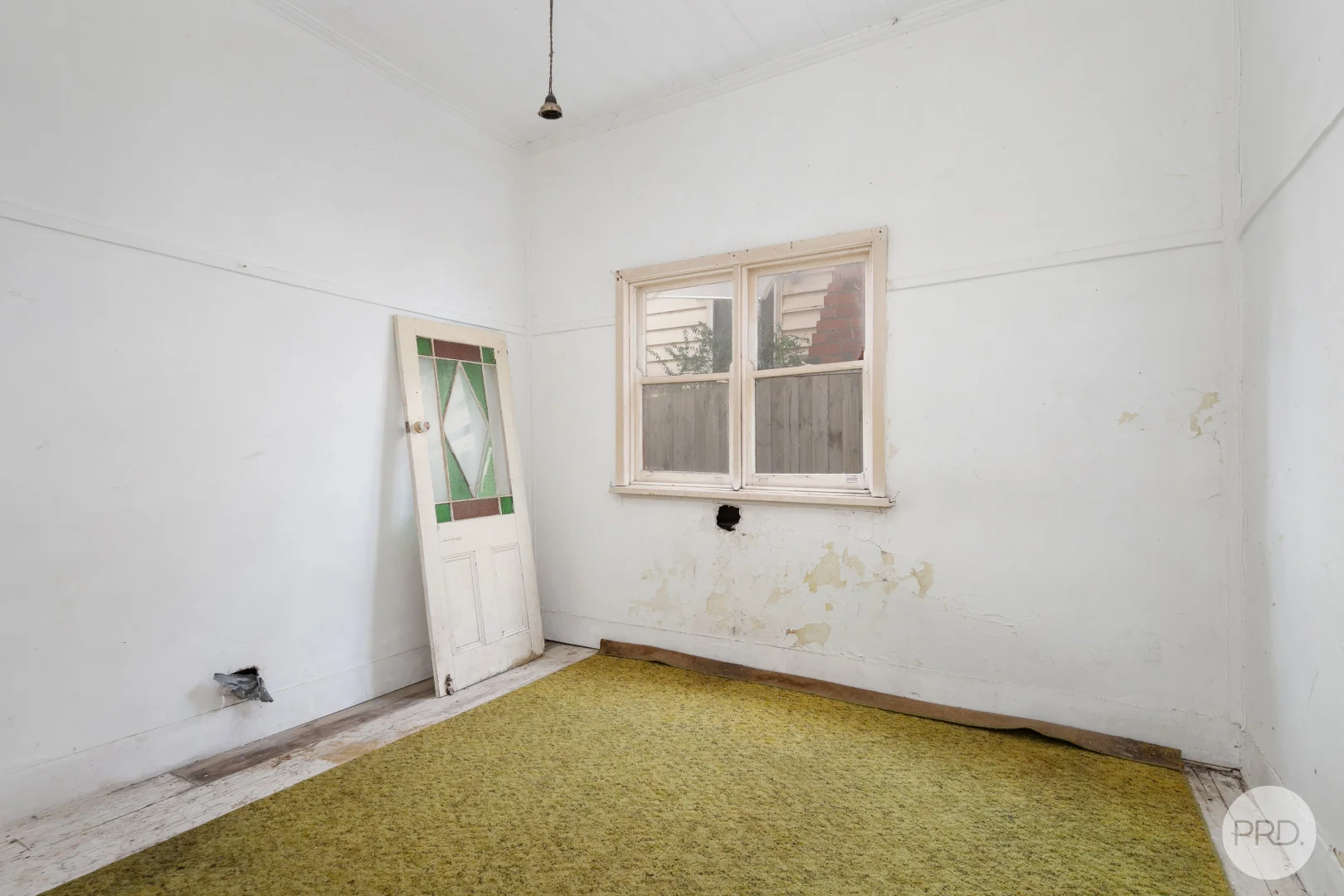 Additional image 12 of 12 Raglan Street, Creswick VIC 3363