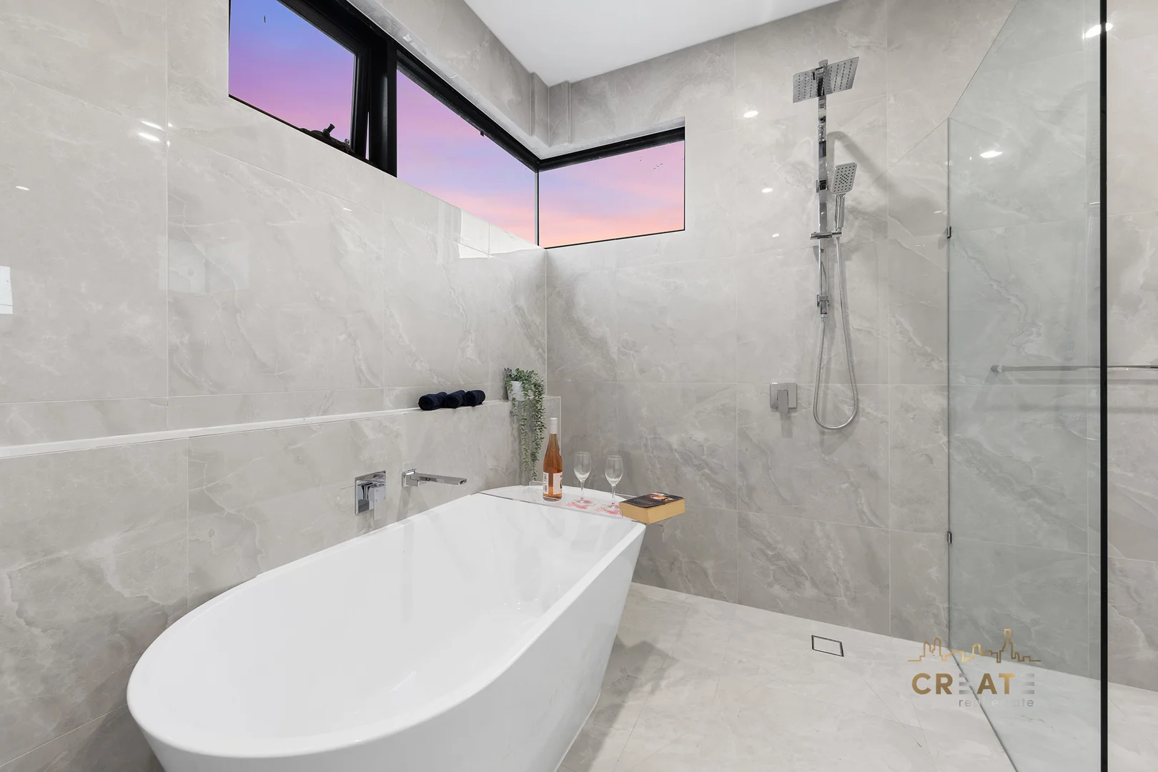 Additional image 22 of 1B Markstone Court, Sunshine VIC 3020