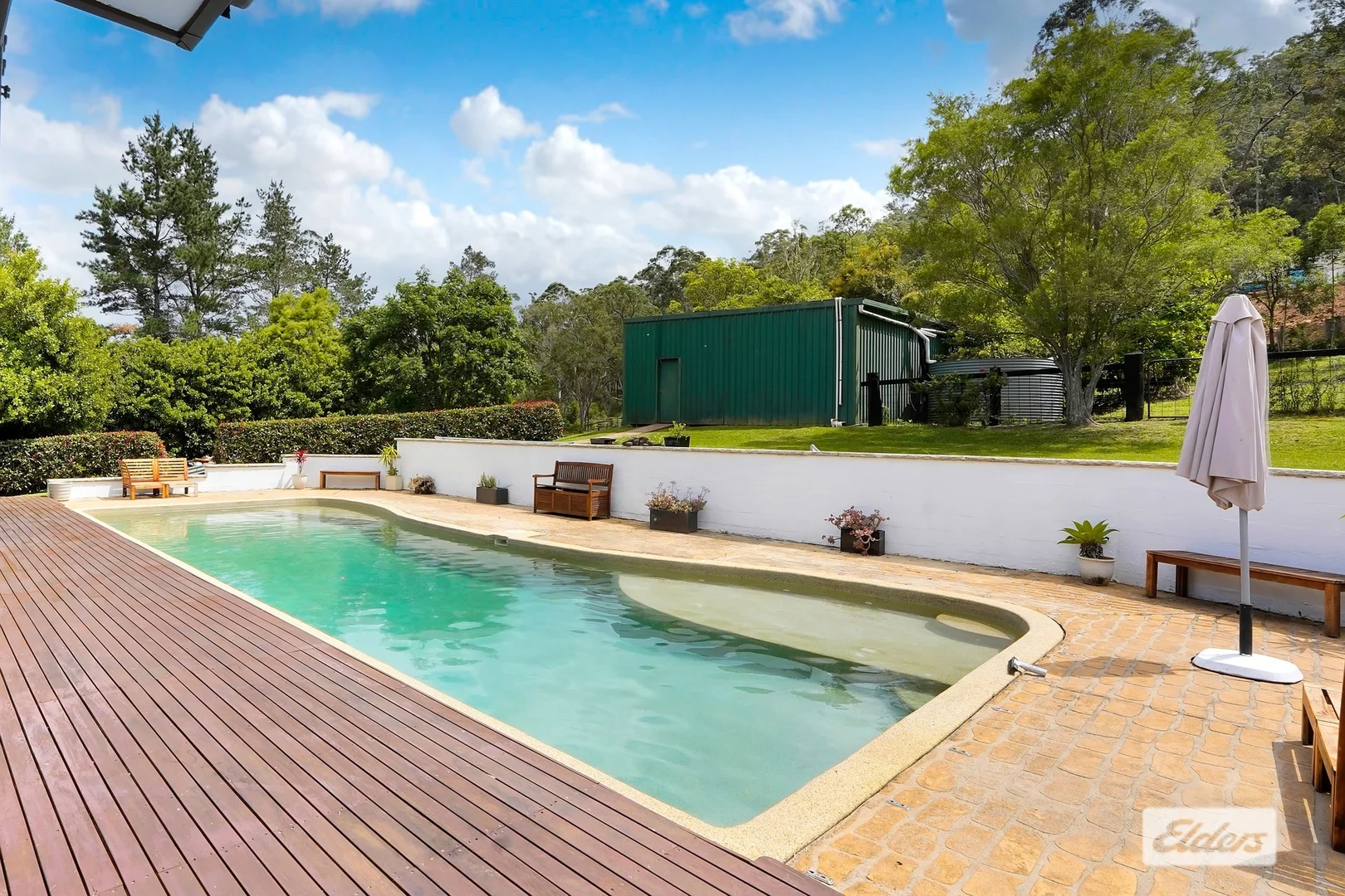 Additional image 6 of 35 Blue Wren Lane, Wyong Creek NSW 2259