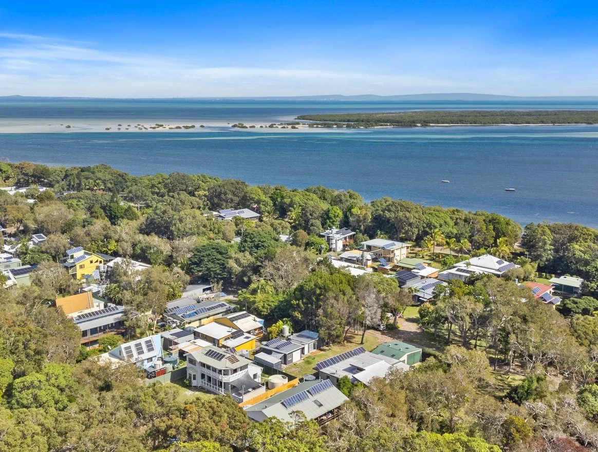 Additional image 31 of 96 Goondool Street, Kooringal QLD 4025