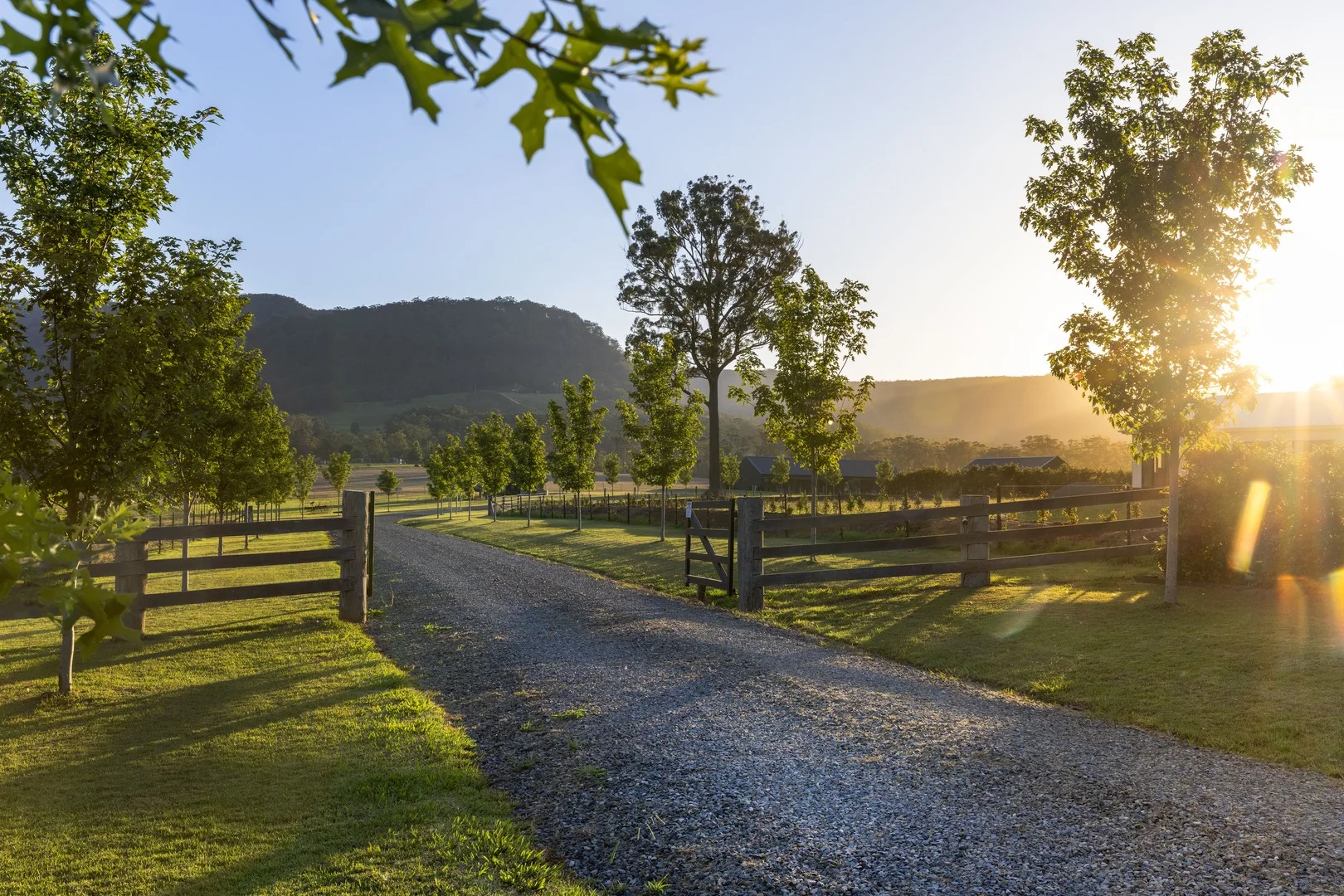 Additional image 3 of 65D Glenmurray Road, Kangaroo Valley NSW 2577
