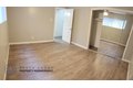 Additional image 3 of 12130 Old River School Rd Apt 43, Downey, CA, 90242
