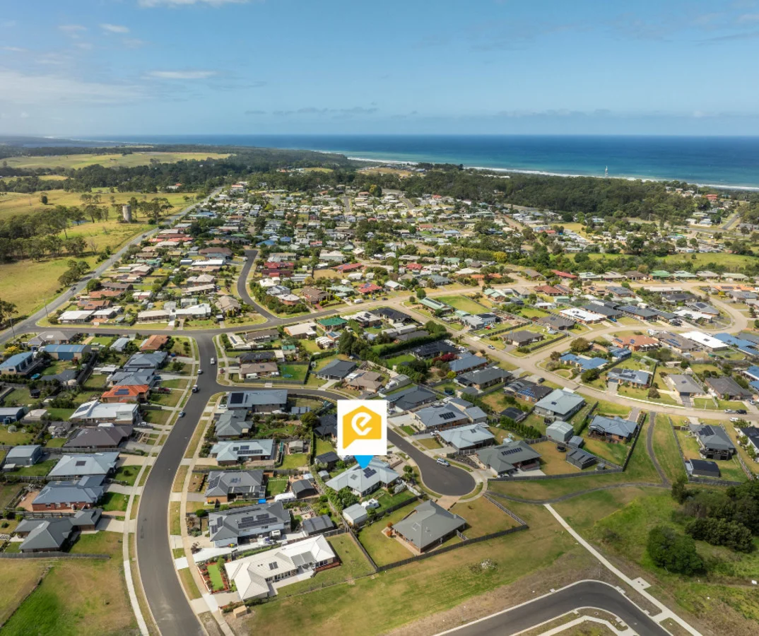 Additional image 25 of 11 Luke Court, Lakes Entrance VIC 3909