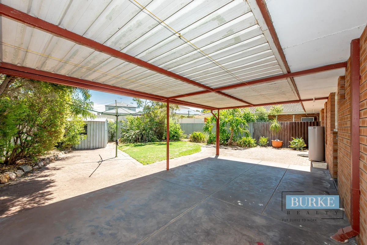 Additional image 17 of 5A Vance Close, Kingsley WA 6026