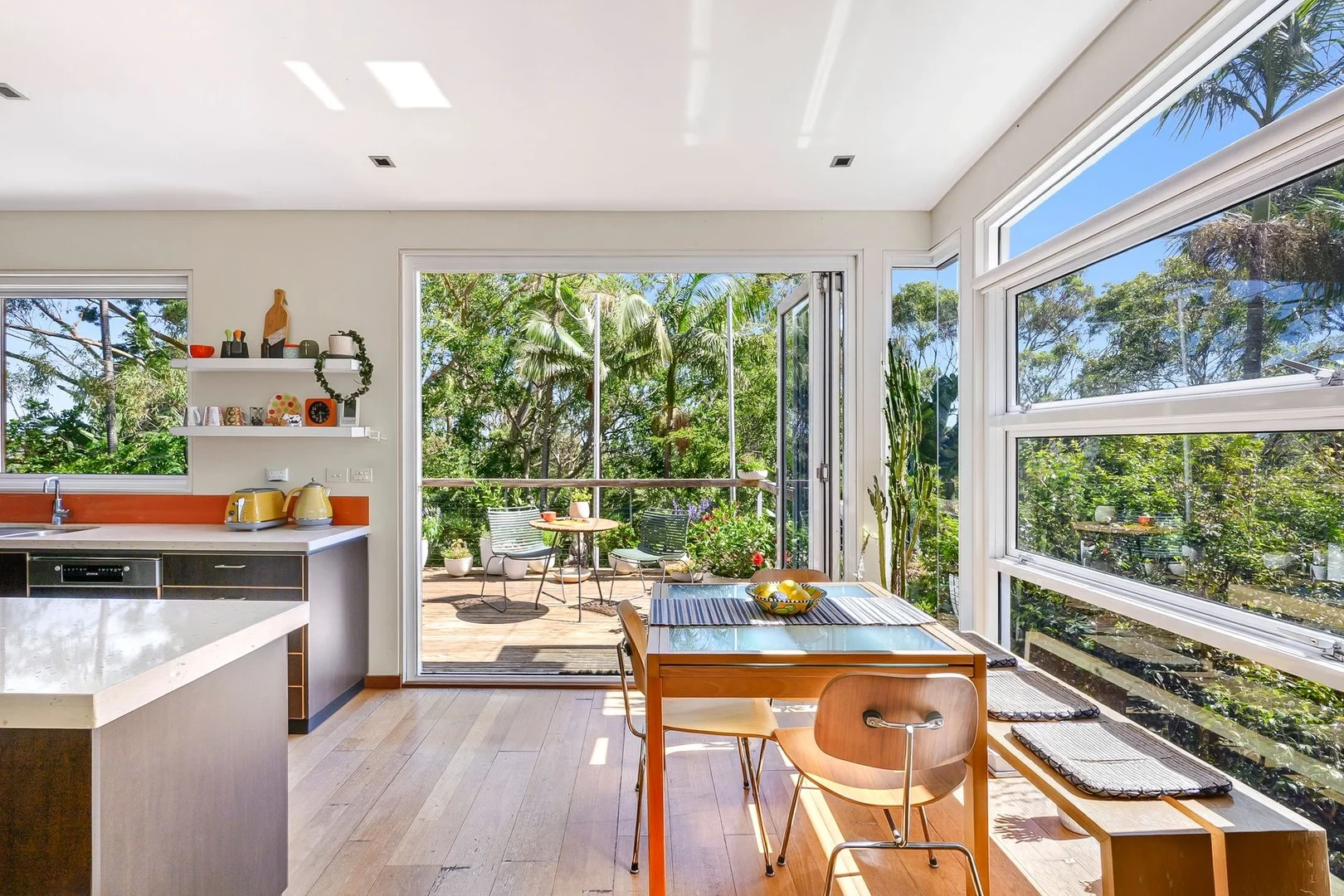 Additional image 2 of 39 Wallumatta Road, Newport NSW 2106