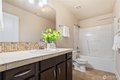 Additional image 35 of 8415 NE 151st Pl, Kenmore, WA, 98028