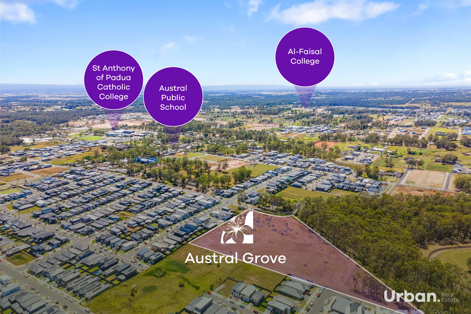 Additional image 3 of 26/10 Ninth Avenue, Austral NSW 2179