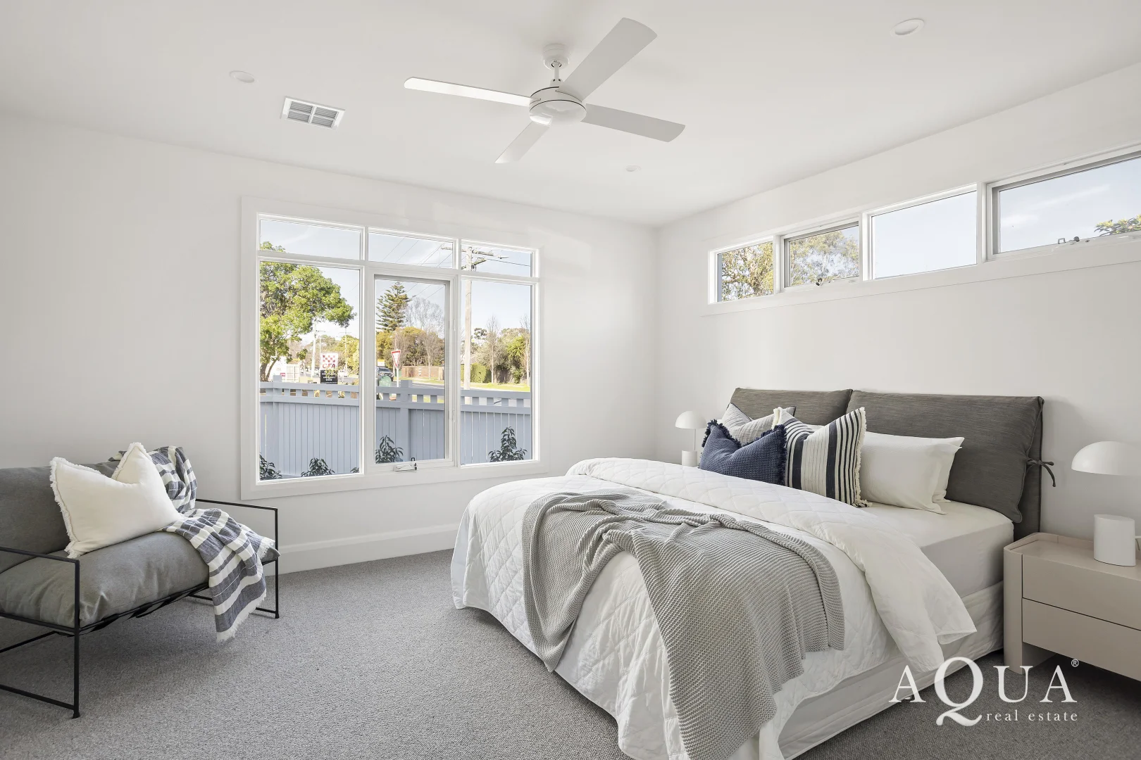 Additional image 5 of 1 Colstan Court, Mount Eliza VIC 3930
