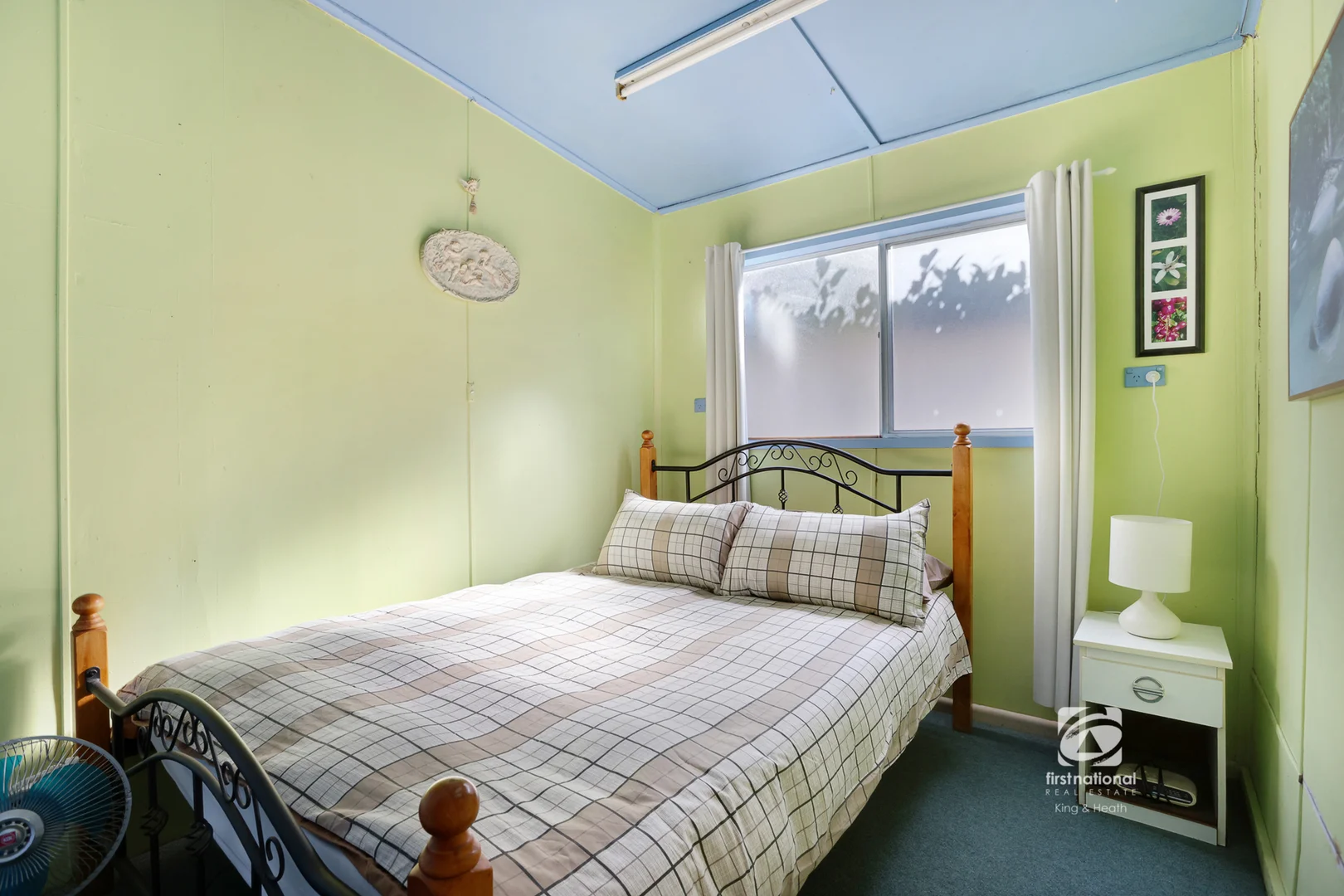 Additional image 10 of 34 O'Neills Road, Lakes Entrance VIC 3909