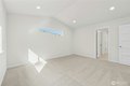 Additional image 22 of 9878 Merrick St SE Unit 333, Yelm, WA, 98597