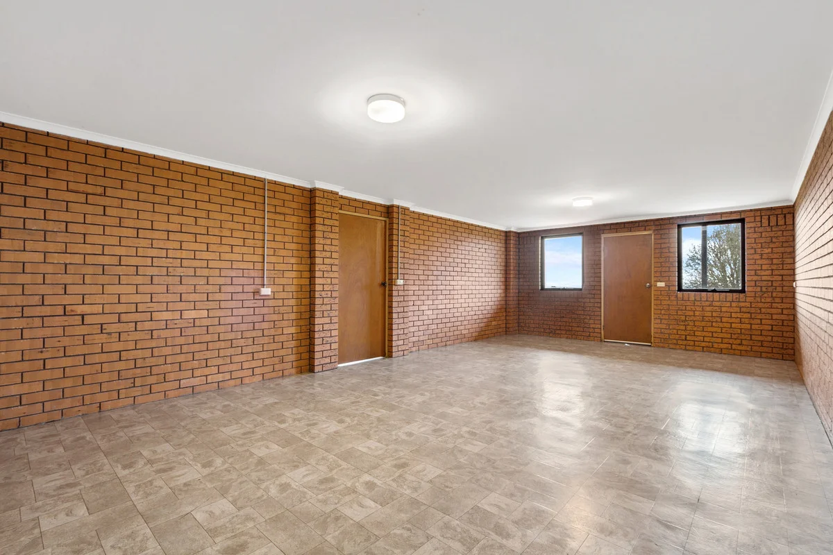 Additional image 25 of 69 O'Neills Road, Lakes Entrance VIC 3909