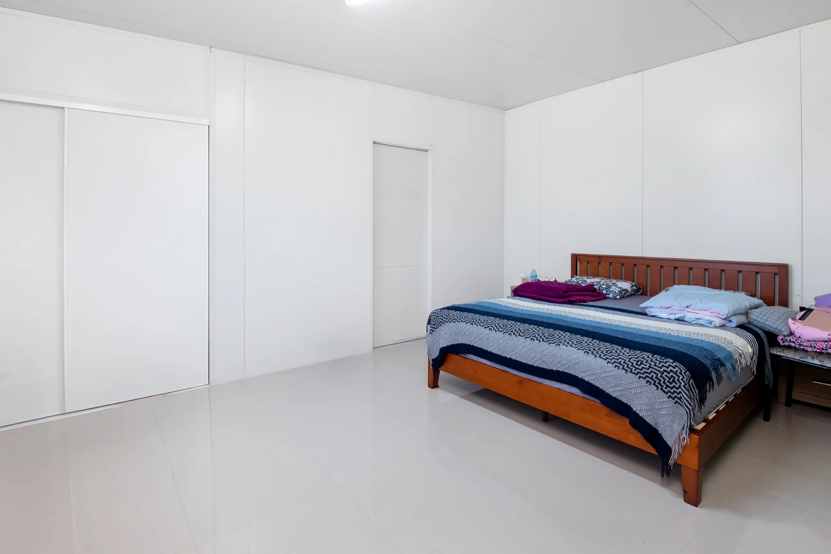 Additional image 29 of 57 Larsens Road, Coominya QLD 4311