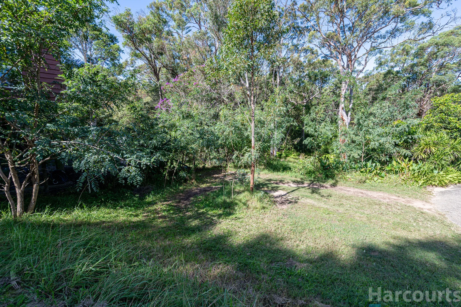 Additional image 14 of 32 Fishery Point Road, Mirrabooka NSW 2264