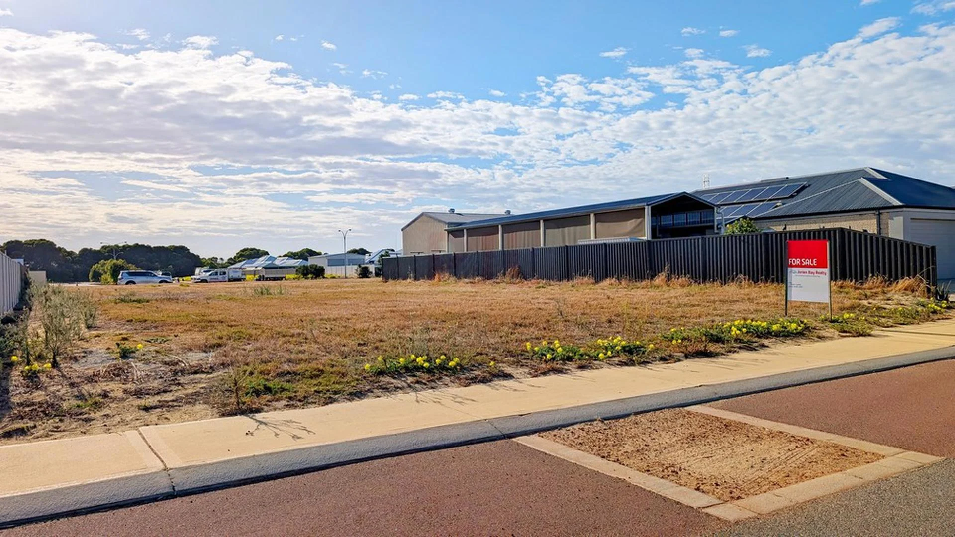 Additional image 5 of 7 Little Lagoon Way, Jurien Bay WA 6516