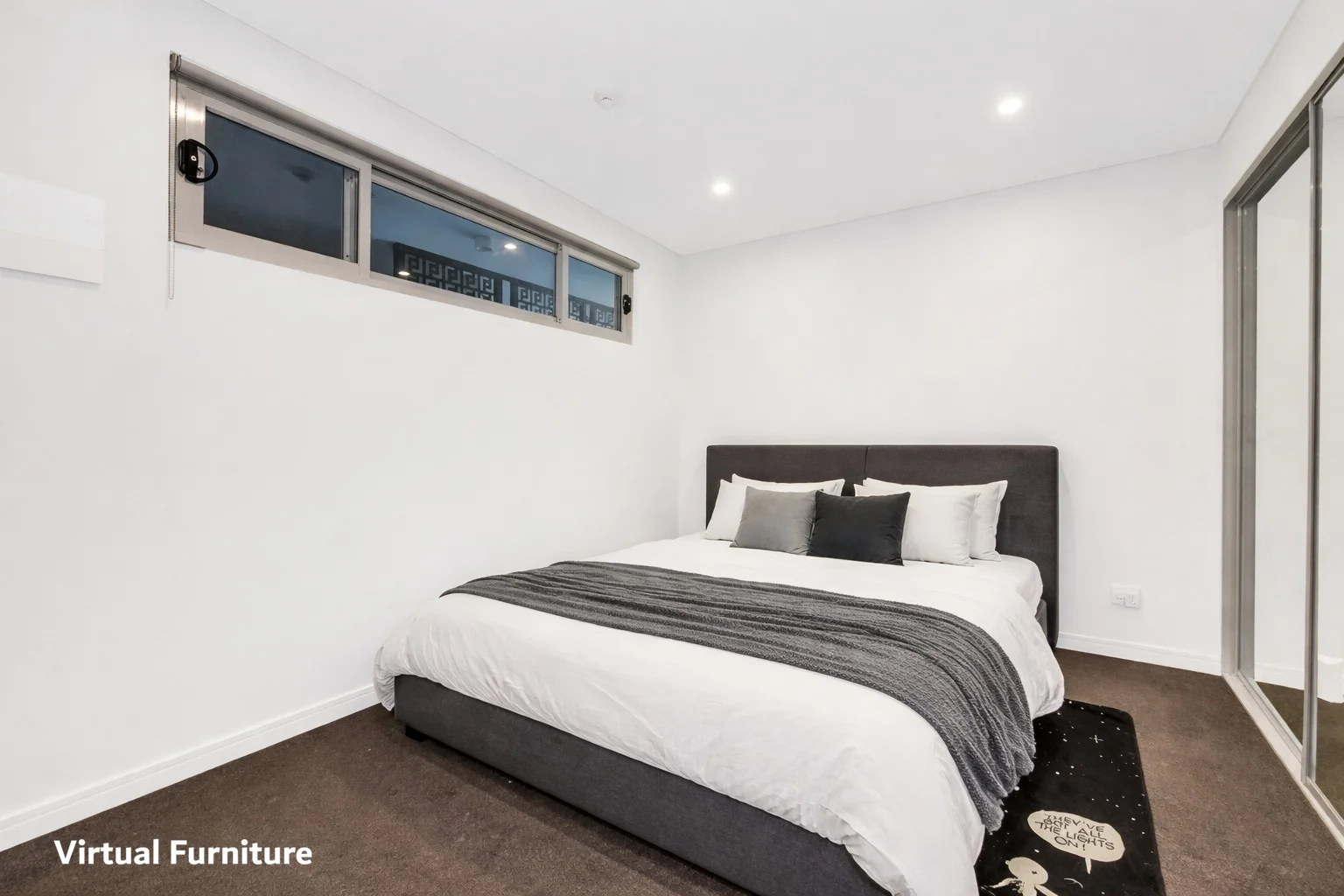 Additional image 3 of 11/49-51 Anglo Road, Campsie NSW 2194