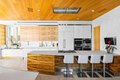 Additional image 3 of 6653 Neptune Unit Shareb, La Jolla, CA, 92037