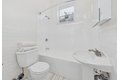 Additional image 43 of 1843 N Cherokee Ave Apt 212, Los Angeles, CA, 90028