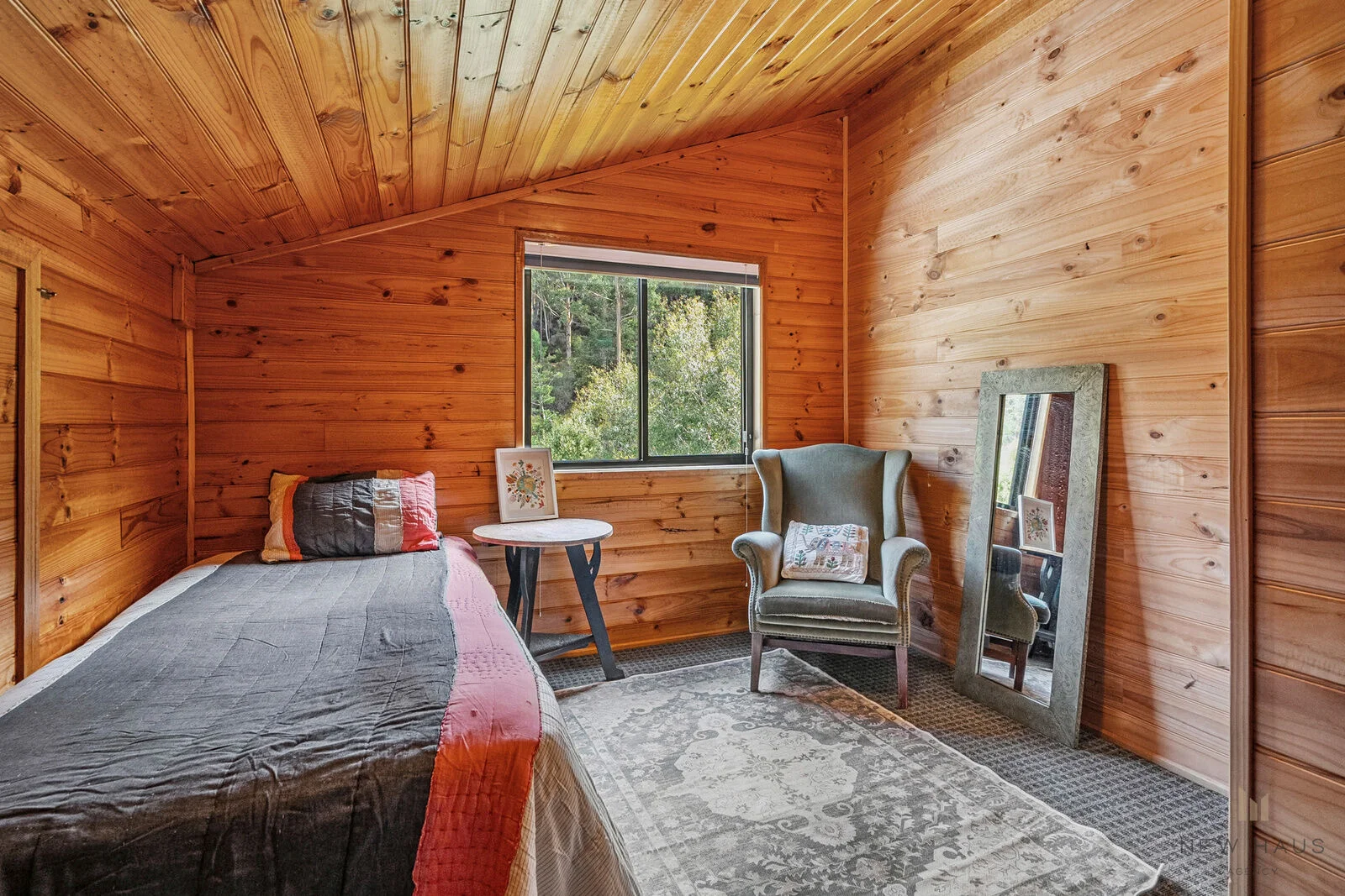 Additional image 21 of 190 Cripps Road, Woodbridge TAS 7162