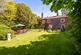 Additional image 22 of Debenham, Stowmarket