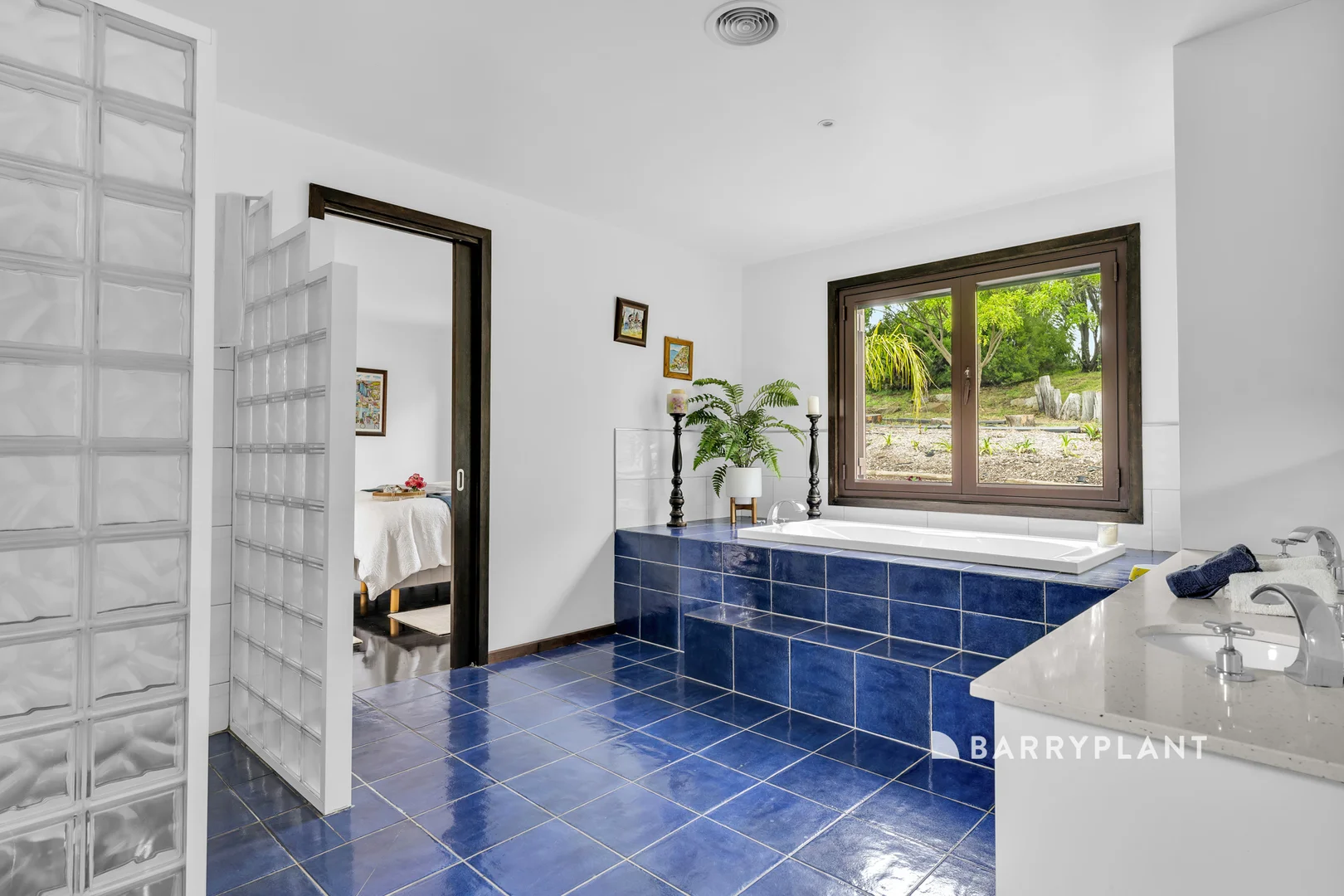 Additional image 16 of 5-6 Wiringa Close, Narre Warren North VIC 3804