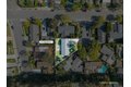 Additional image 50 of 3716 Manderina Ct, Santa Barbara, CA, 93105