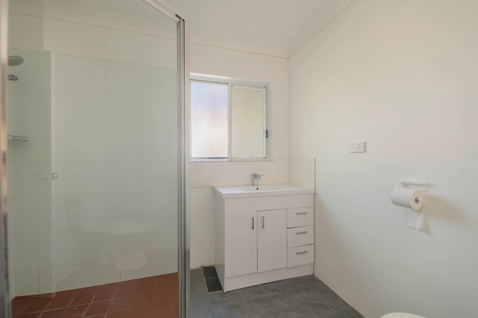 Additional image 13 of 15 Barton Street, Forbes NSW 2871