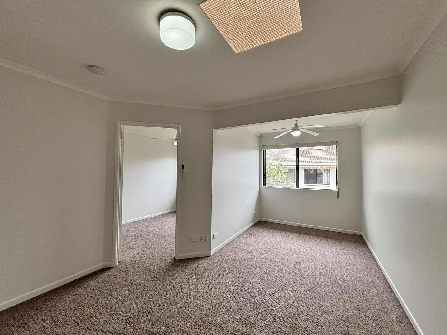 Additional image 21 of 5/232A Main Road, Maroochydore QLD 4558