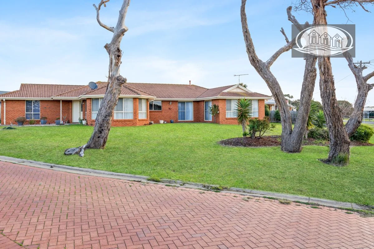 Additional image 16 of 9 Church Street, Portland VIC 3305