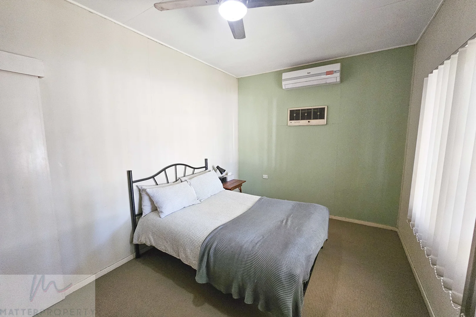 Additional image 9 of 6 Merauke Street, Mount Isa QLD 4825