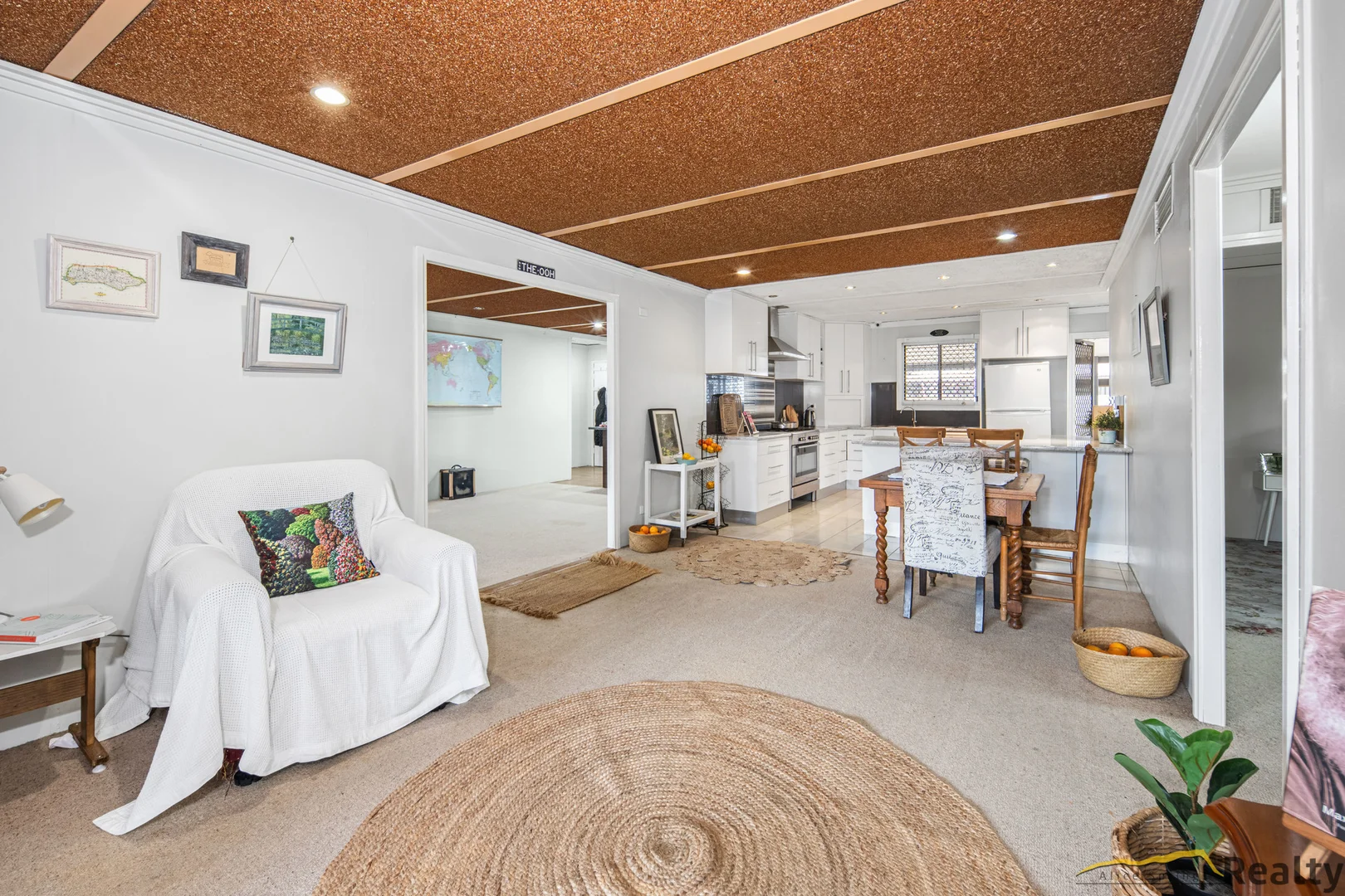 Additional image 4 of 2 Andrews Court, Braitling NT 0870