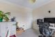 Additional image 13 of Wyvil Crescent, Ilkley LS29