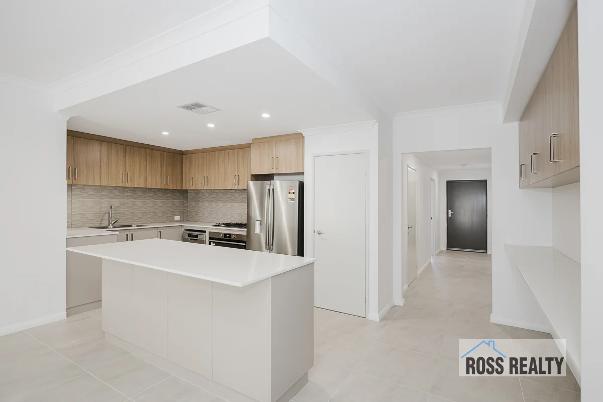 Additional image 6 of 39 Benmore Street, Landsdale WA 6065