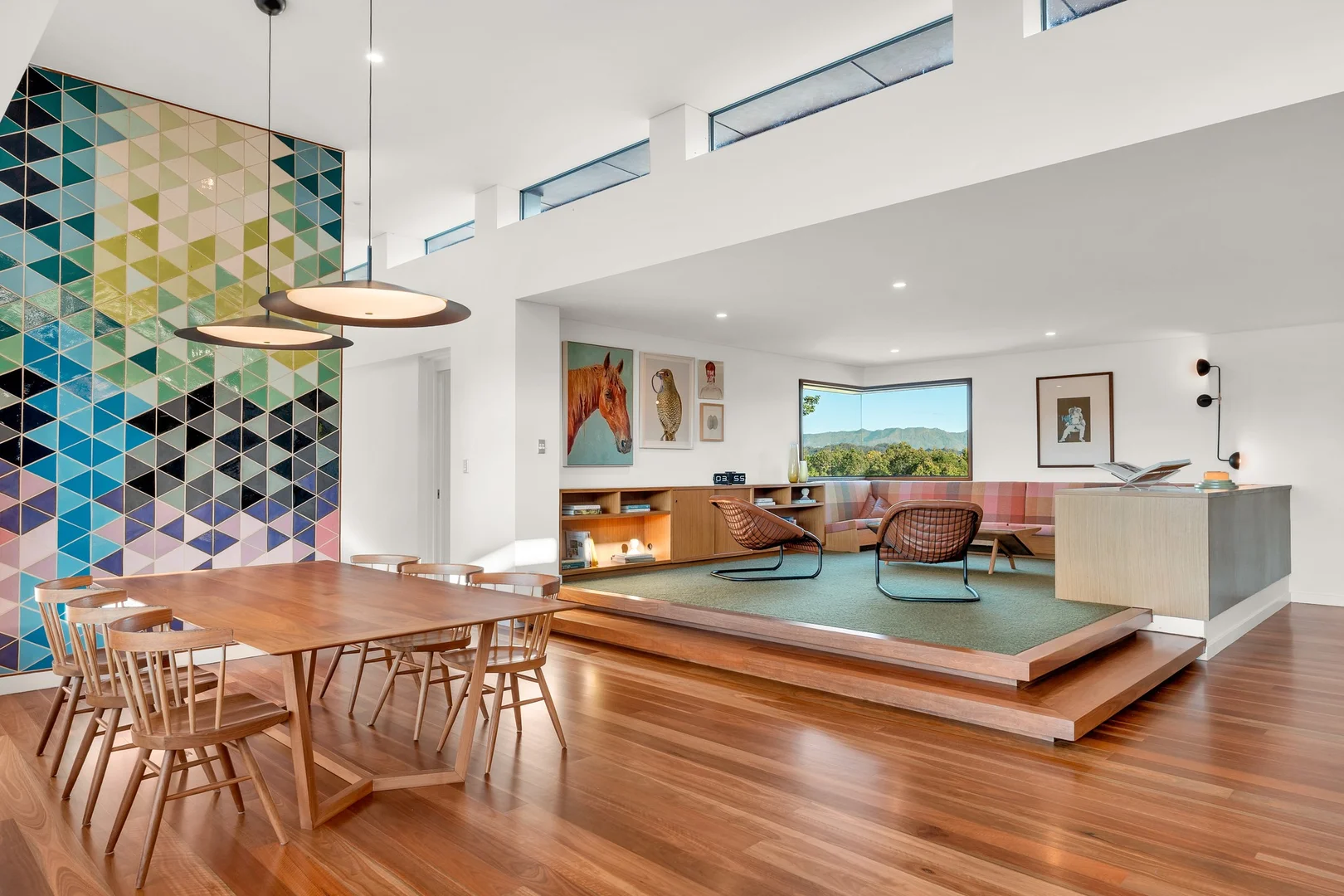 Additional image 10 of 147 Mount Warning Road, Mount Warning NSW 2484