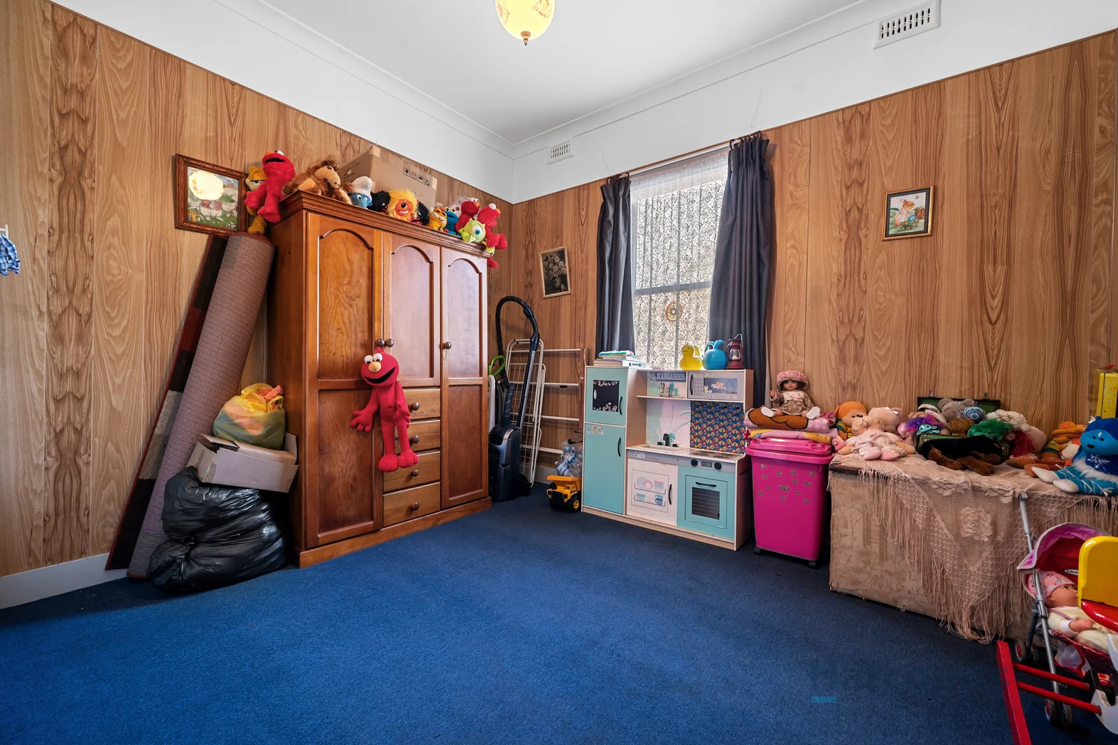 Additional image 8 of 49 Foster Street, Railton TAS 7305