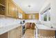 Additional image 3 of Meridian Court, Singleton, Ashford, TN23