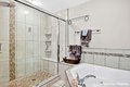 Additional image 38 of 5012 W Lake Shore Dr, Wonder Lake, IL, 60097