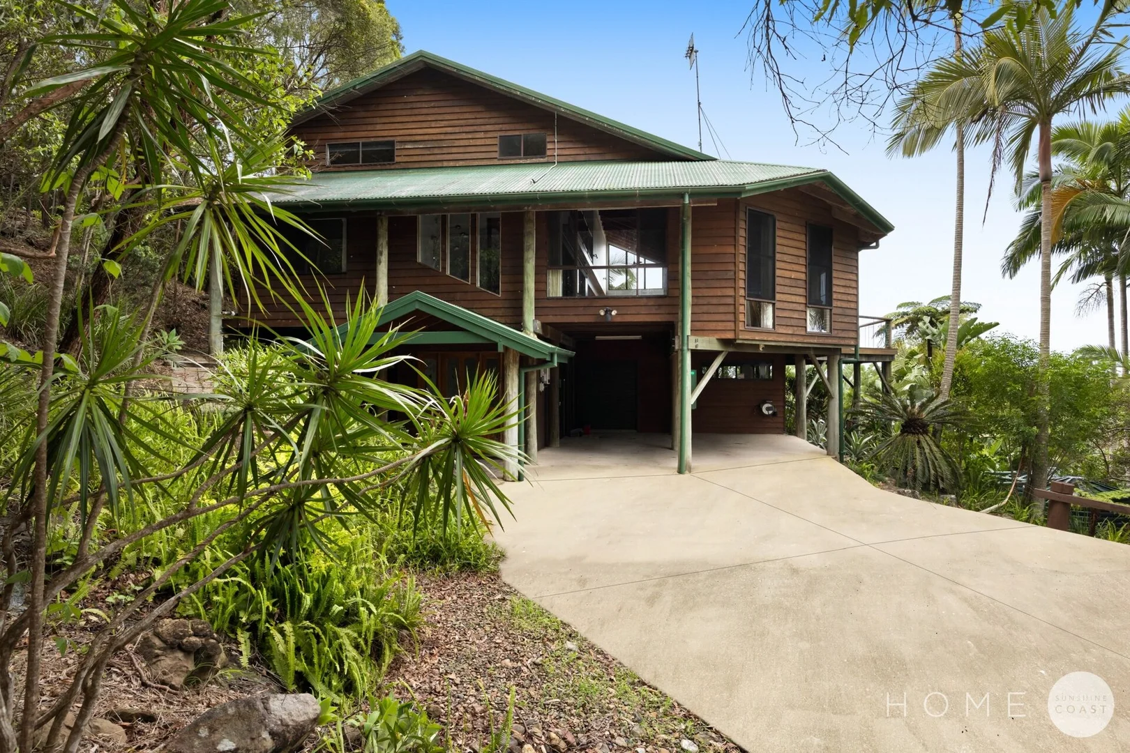 Additional image 15 of 1/120 North Buderim Boulevard, Buderim QLD 4556